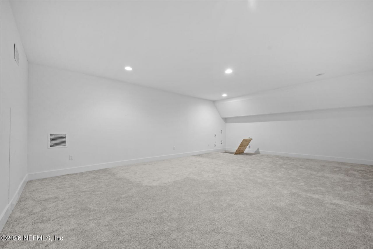 2588 State Road 13 N, Saint Johns, FL 32259 Photo