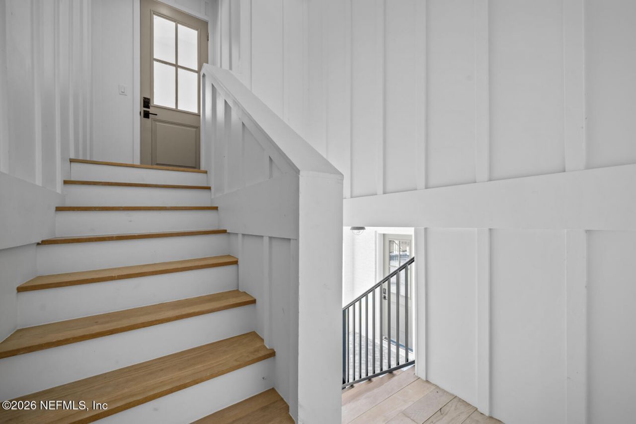 2588 State Road 13 N, Saint Johns, FL 32259 Photo