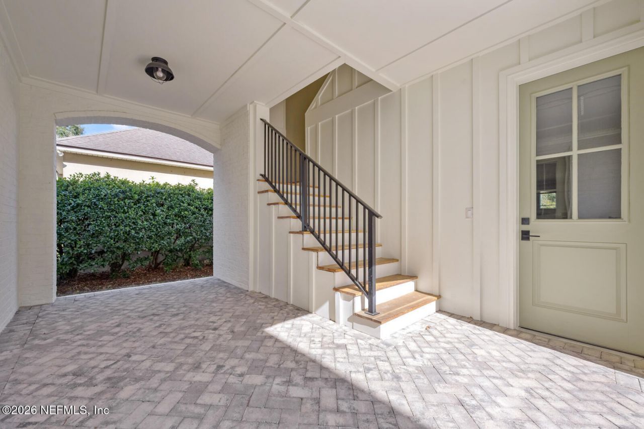 2588 State Road 13 N, Saint Johns, FL 32259 Photo