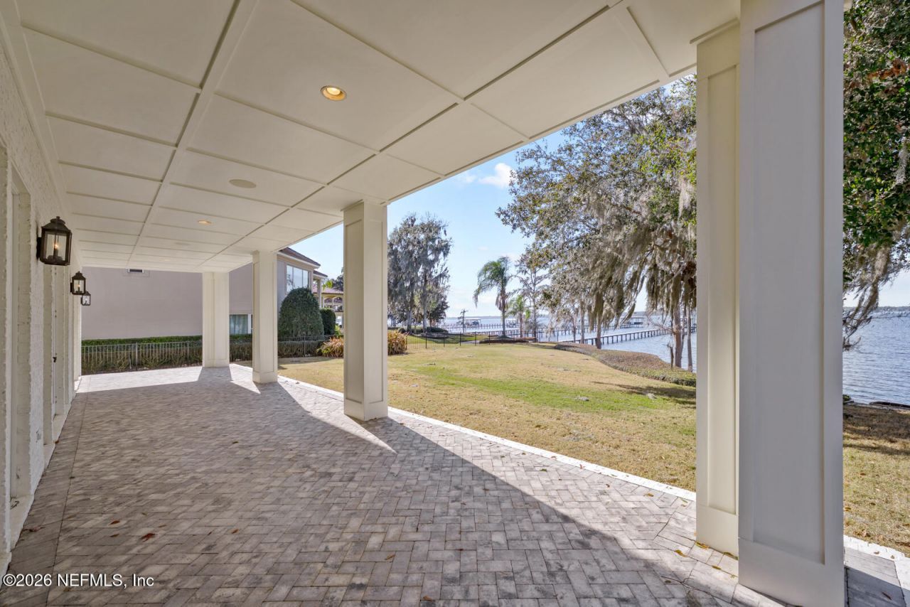 2588 State Road 13 N, Saint Johns, FL 32259 Photo