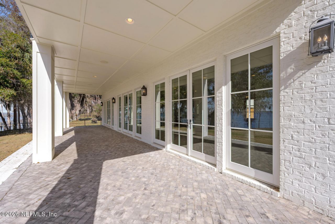 2588 State Road 13 N, Saint Johns, FL 32259 Photo