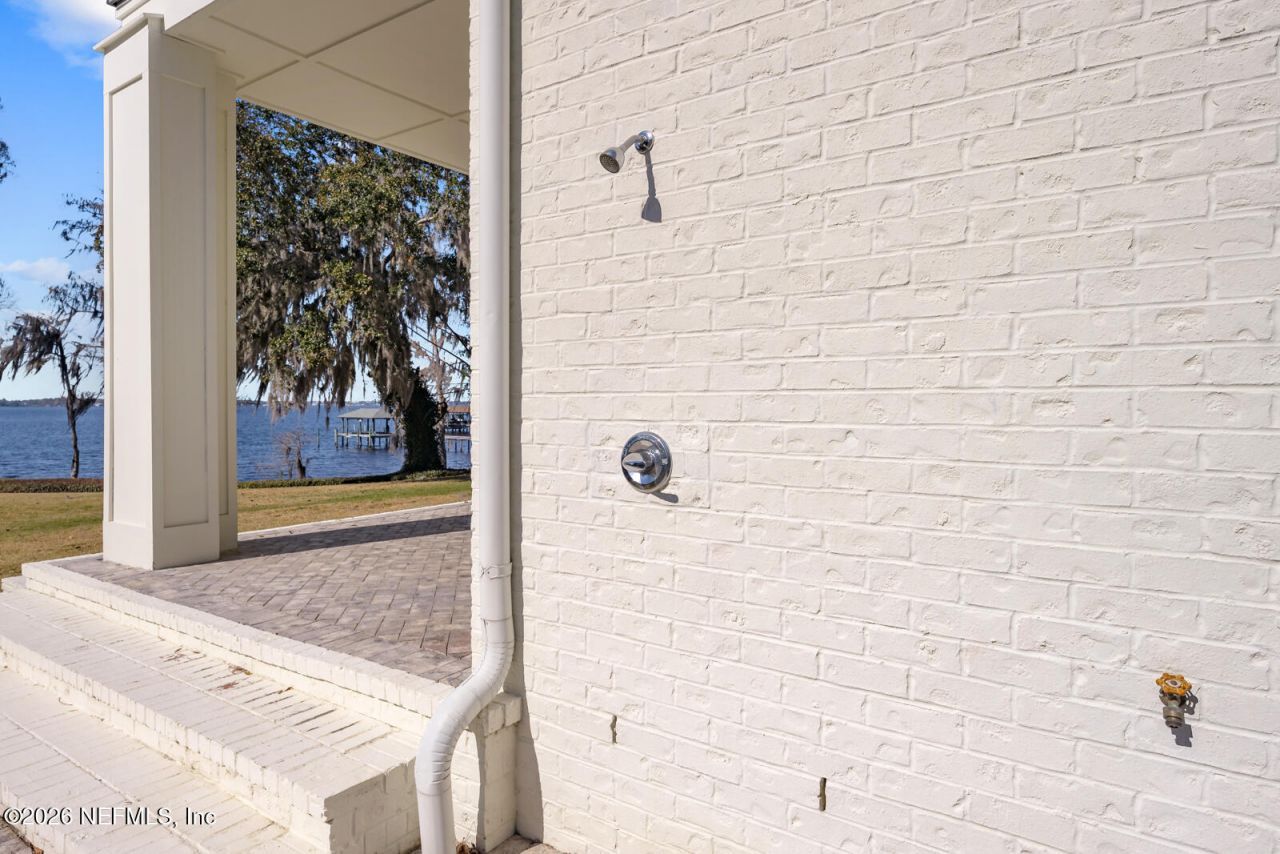 2588 State Road 13 N, Saint Johns, FL 32259 Photo