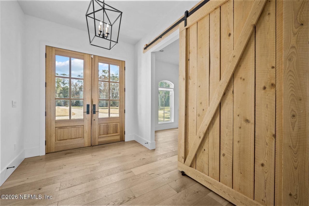 2588 State Road 13 N, Saint Johns, FL 32259 Photo