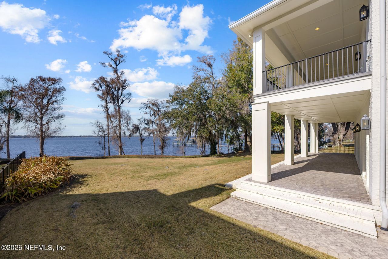 2588 State Road 13 N, Saint Johns, FL 32259 Photo