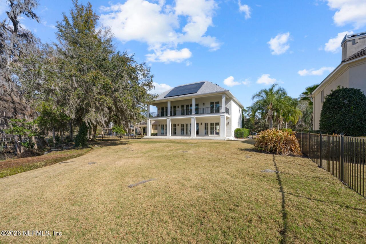 2588 State Road 13 N, Saint Johns, FL 32259 Photo