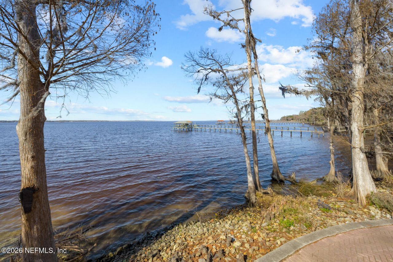 2588 State Road 13 N, Saint Johns, FL 32259 Photo