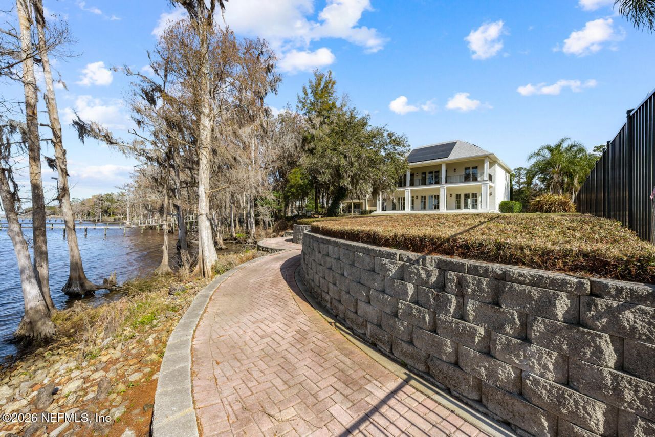 2588 State Road 13 N, Saint Johns, FL 32259 Photo