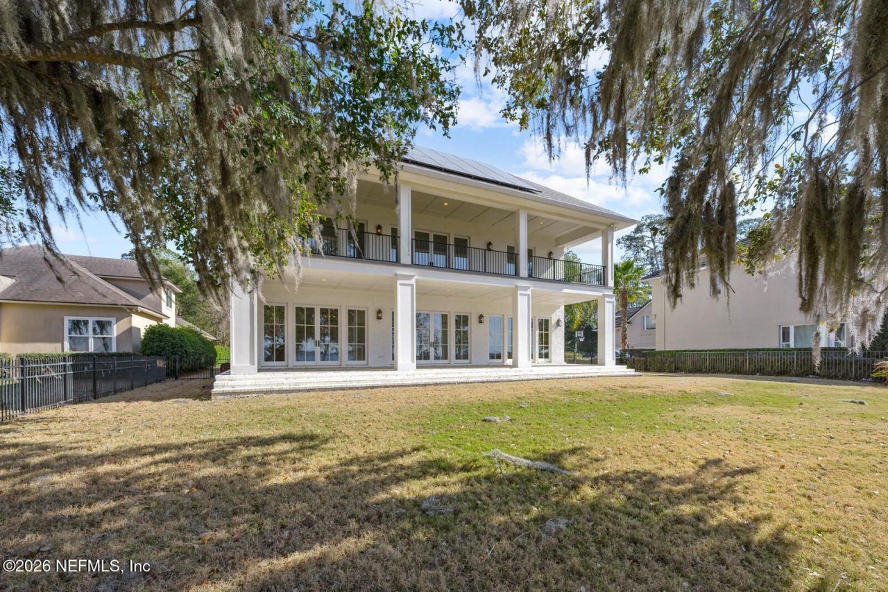 2588 State Road 13 N, Saint Johns, FL 32259 Photo