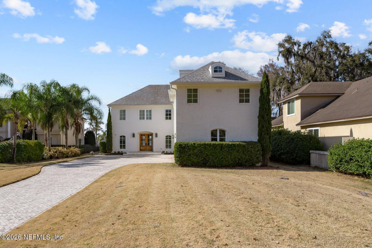 2588 State Road 13 N, Saint Johns, FL 32259 Photo