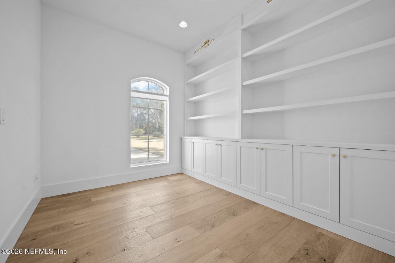 2588 State Road 13 N, Saint Johns, FL 32259 Photo