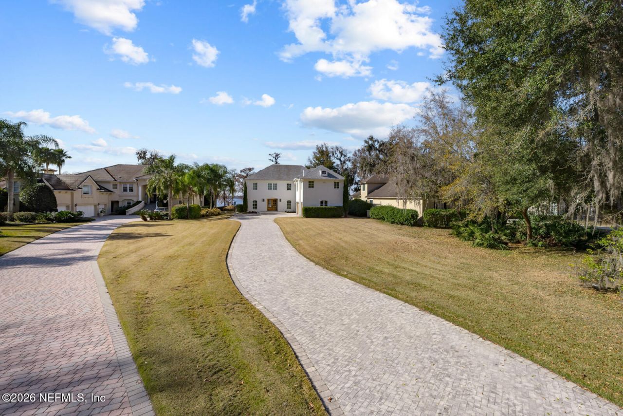 2588 State Road 13 N, Saint Johns, FL 32259 Photo