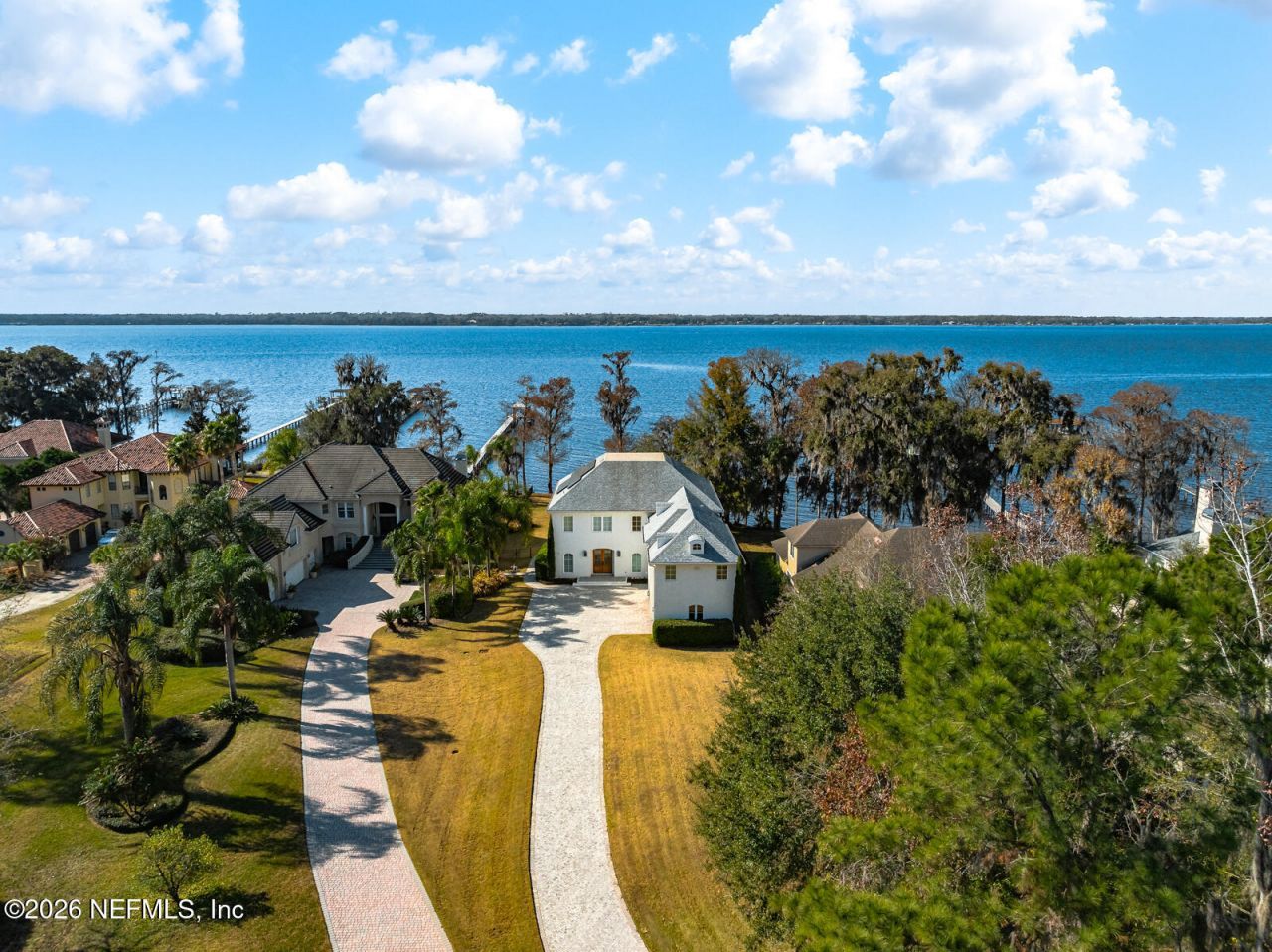 2588 State Road 13 N, Saint Johns, FL 32259 Photo