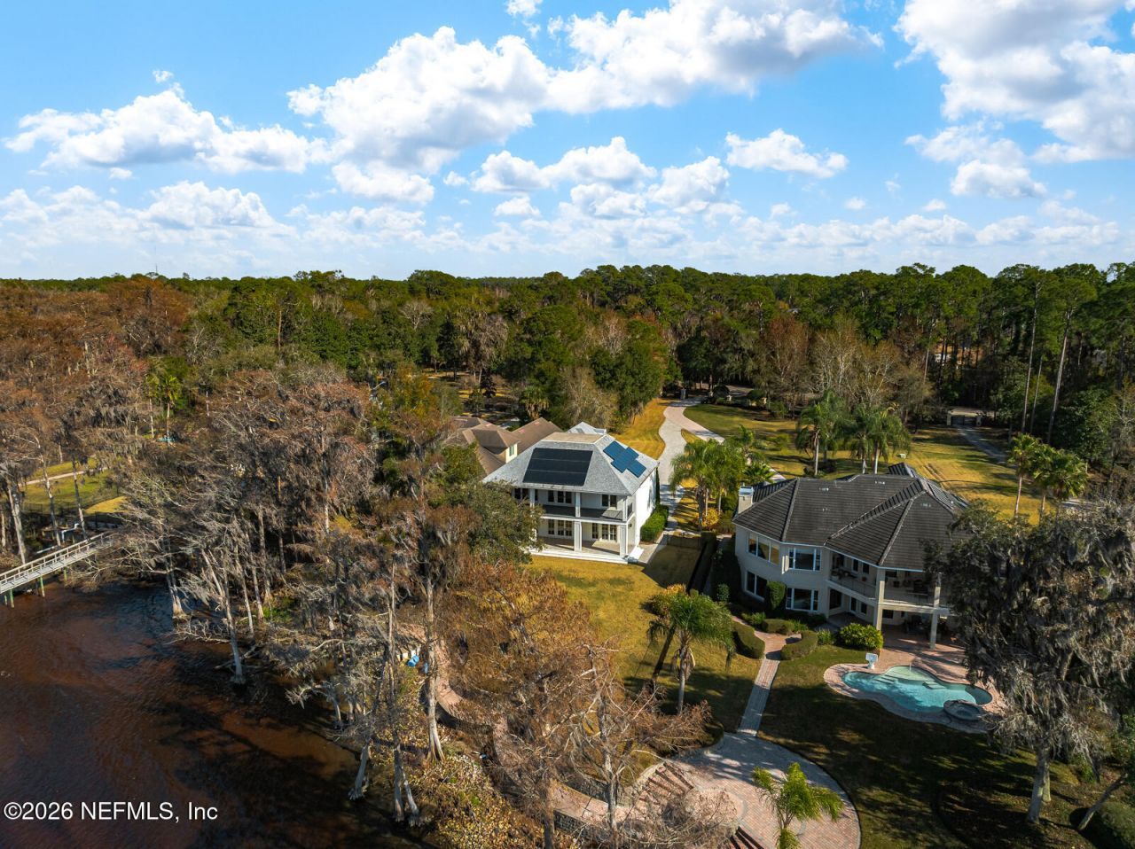 2588 State Road 13 N, Saint Johns, FL 32259 Photo