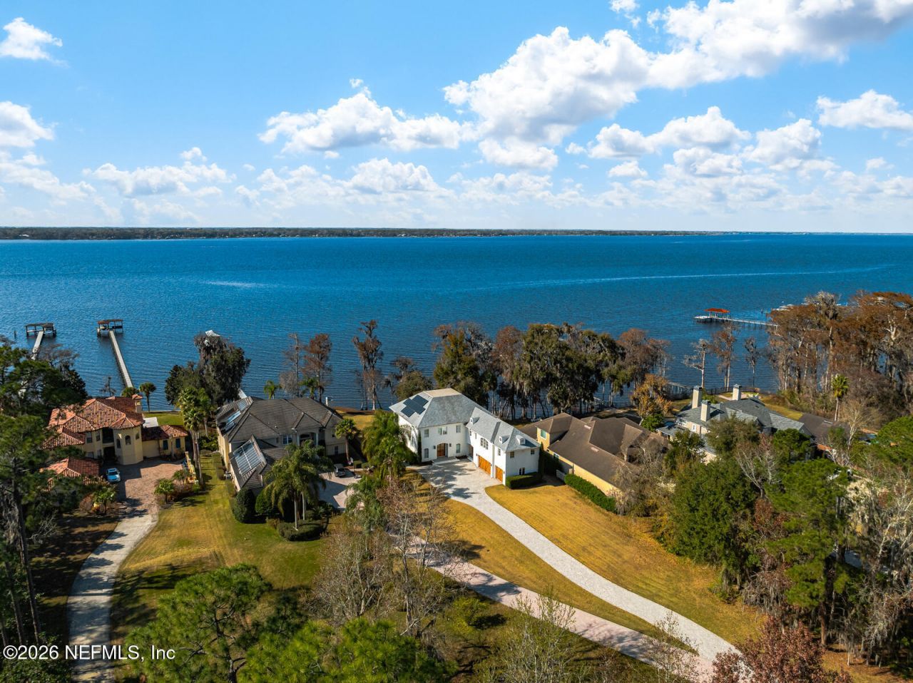 2588 State Road 13 N, Saint Johns, FL 32259 Photo