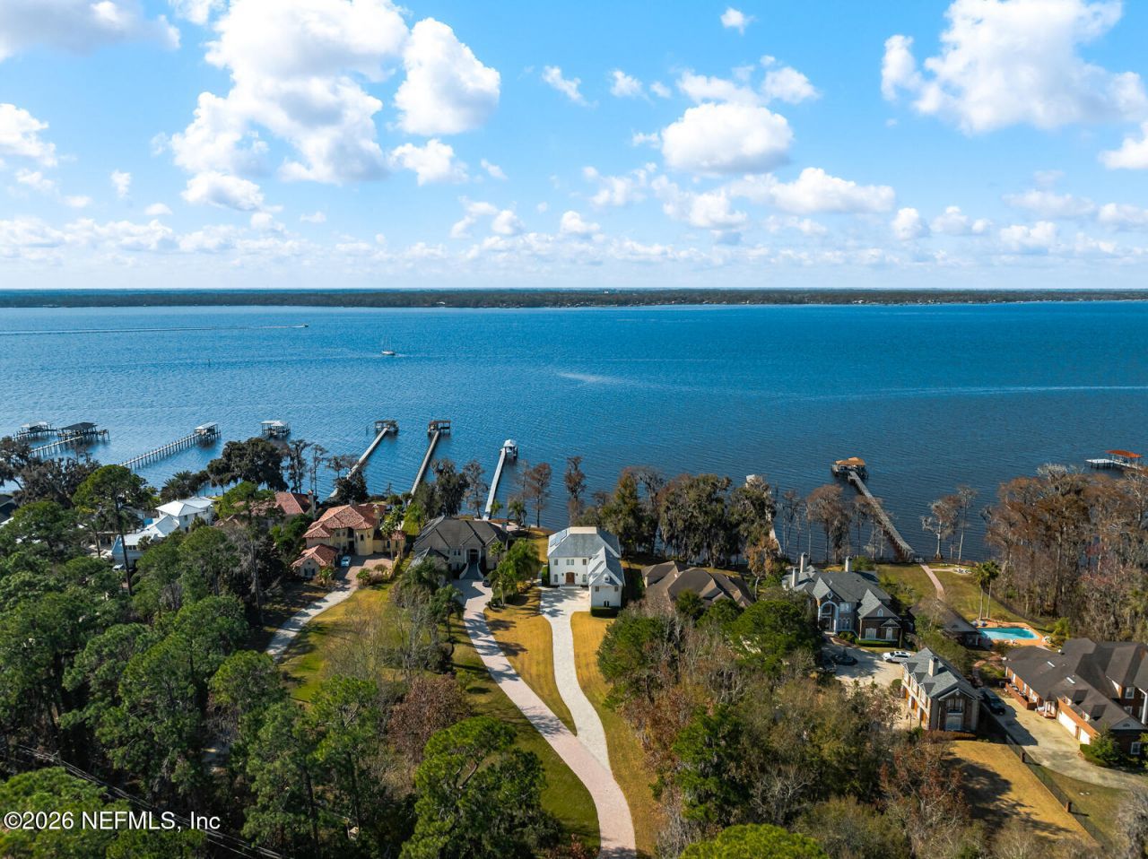 2588 State Road 13 N, Saint Johns, FL 32259 Photo