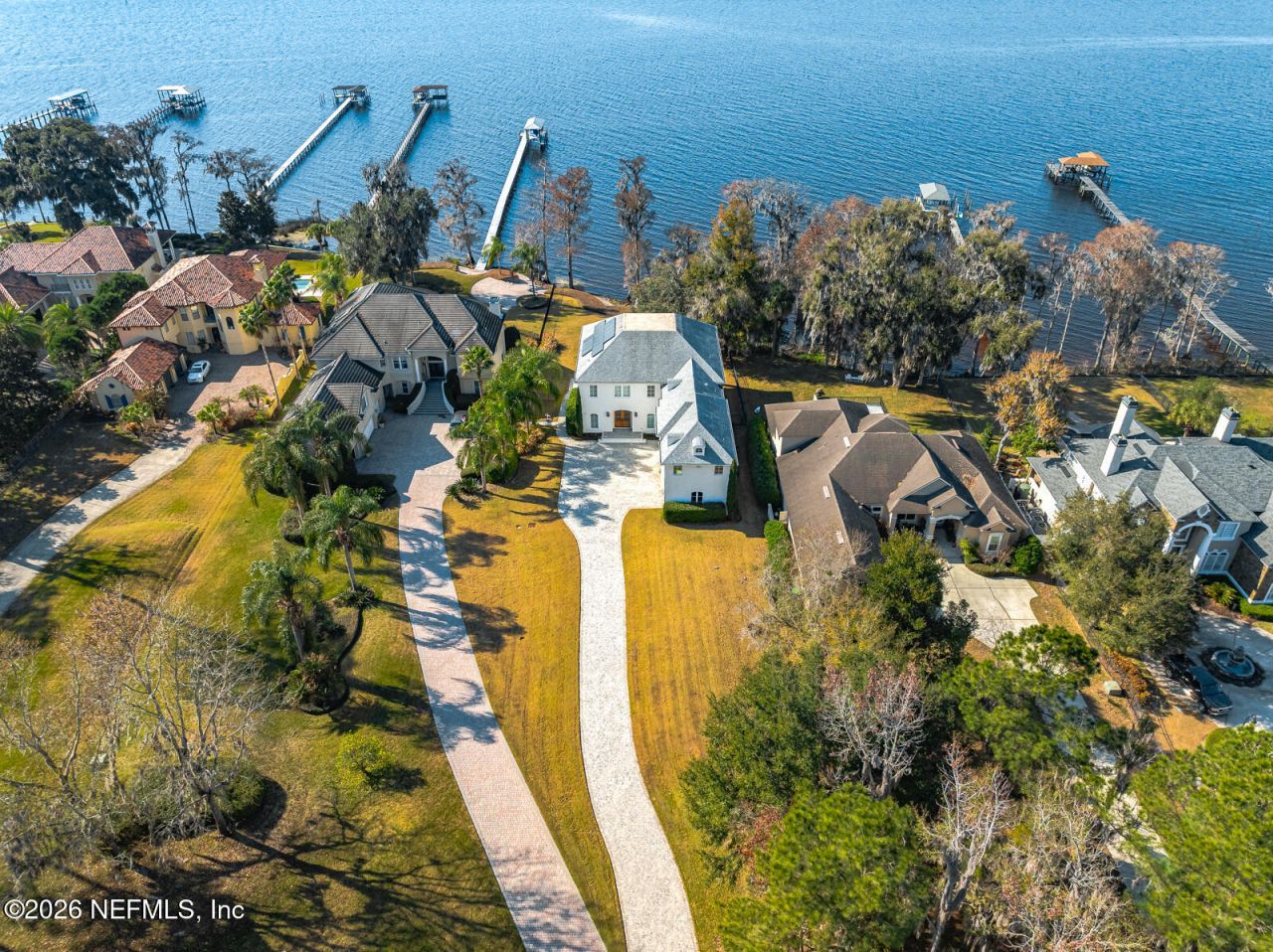 2588 State Road 13 N, Saint Johns, FL 32259 Photo