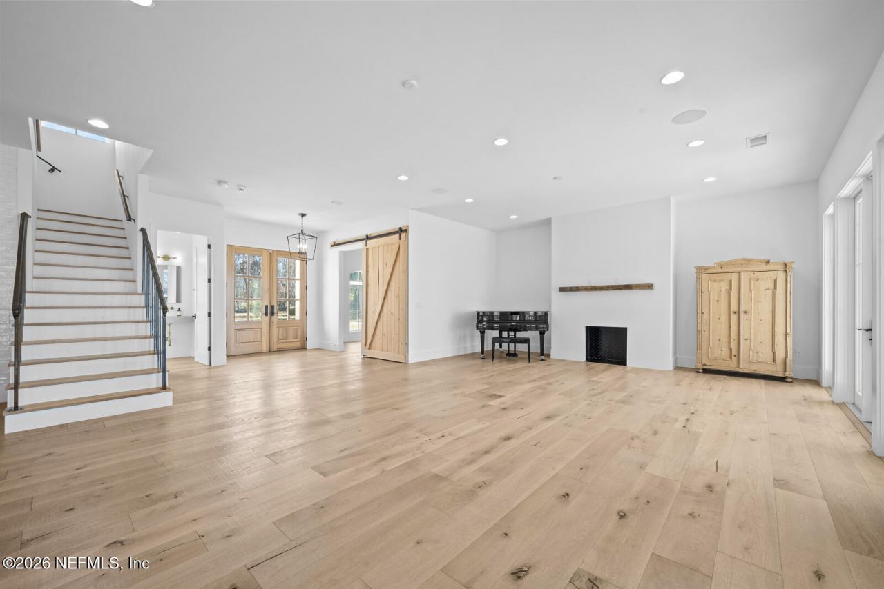 2588 State Road 13 N, Saint Johns, FL 32259 Photo