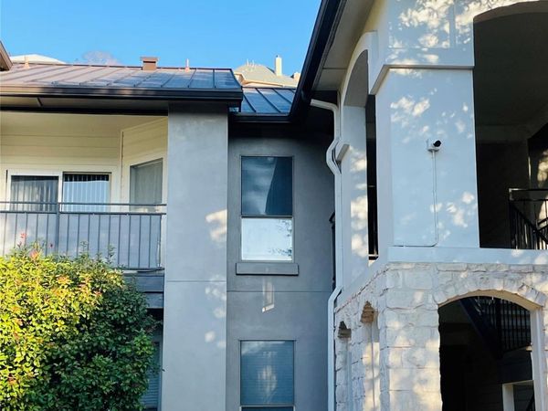 6000 Shepherd Mountain CV, Unit 1413, Austin, TX 78730
