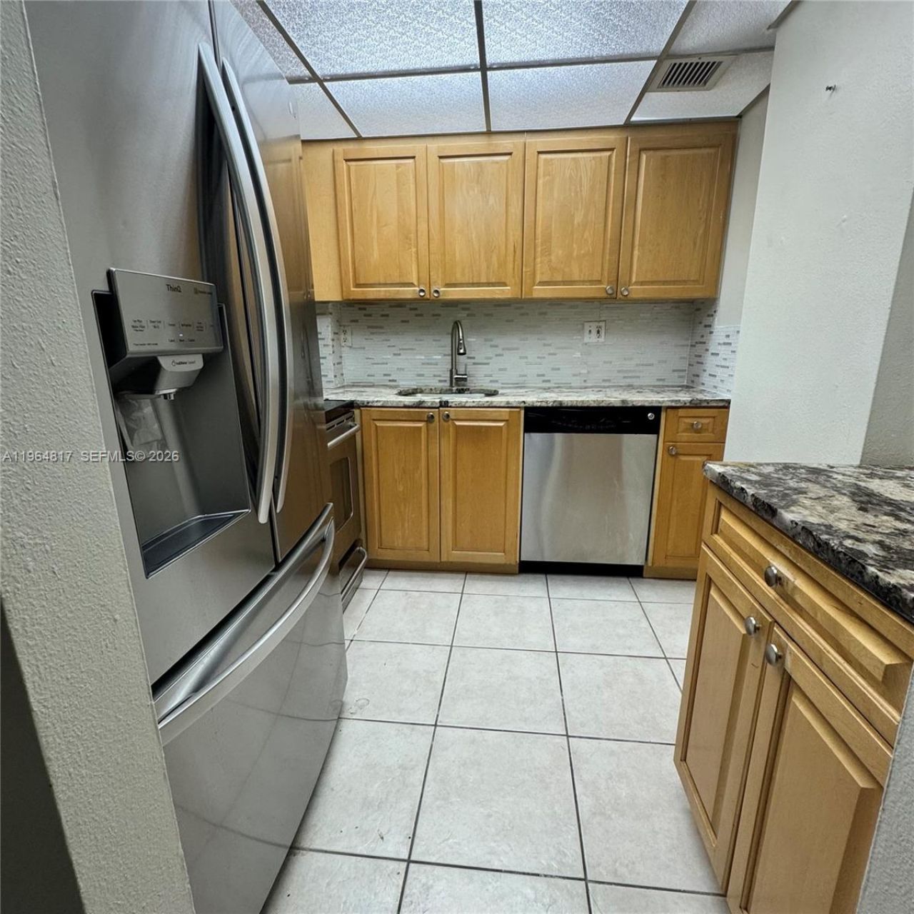 9320 Fontainebleau Blvd, Unit 211, Miami, FL 33172 Photo