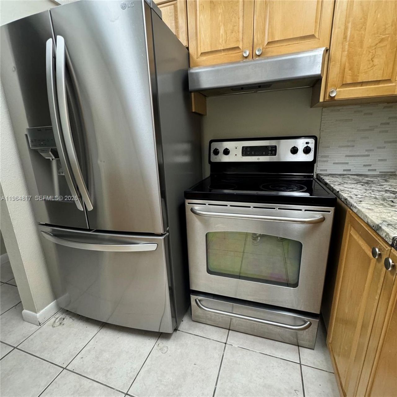 9320 Fontainebleau Blvd, Unit 211, Miami, FL 33172 Photo