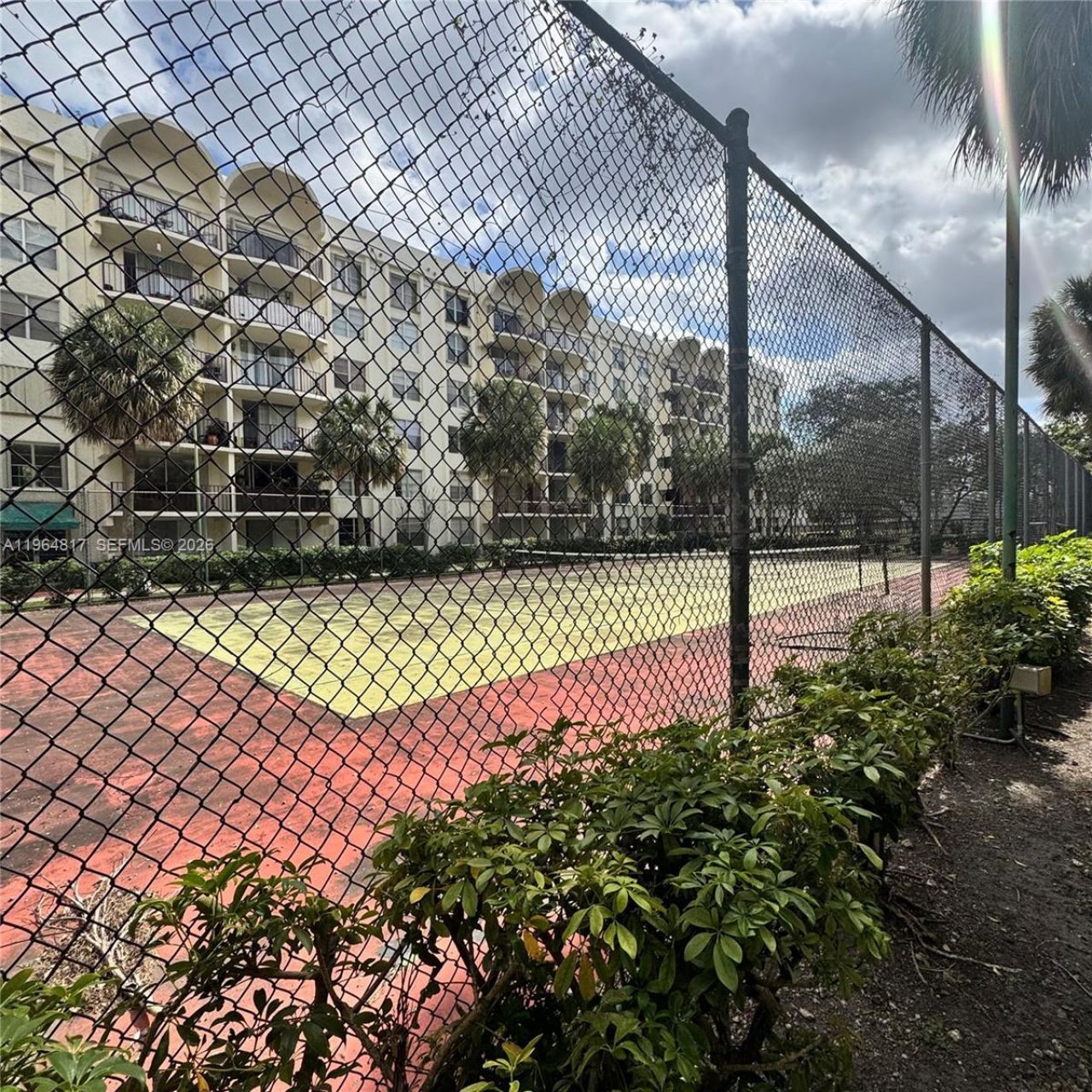 9320 Fontainebleau Blvd, Unit 211, Miami, FL 33172 Photo