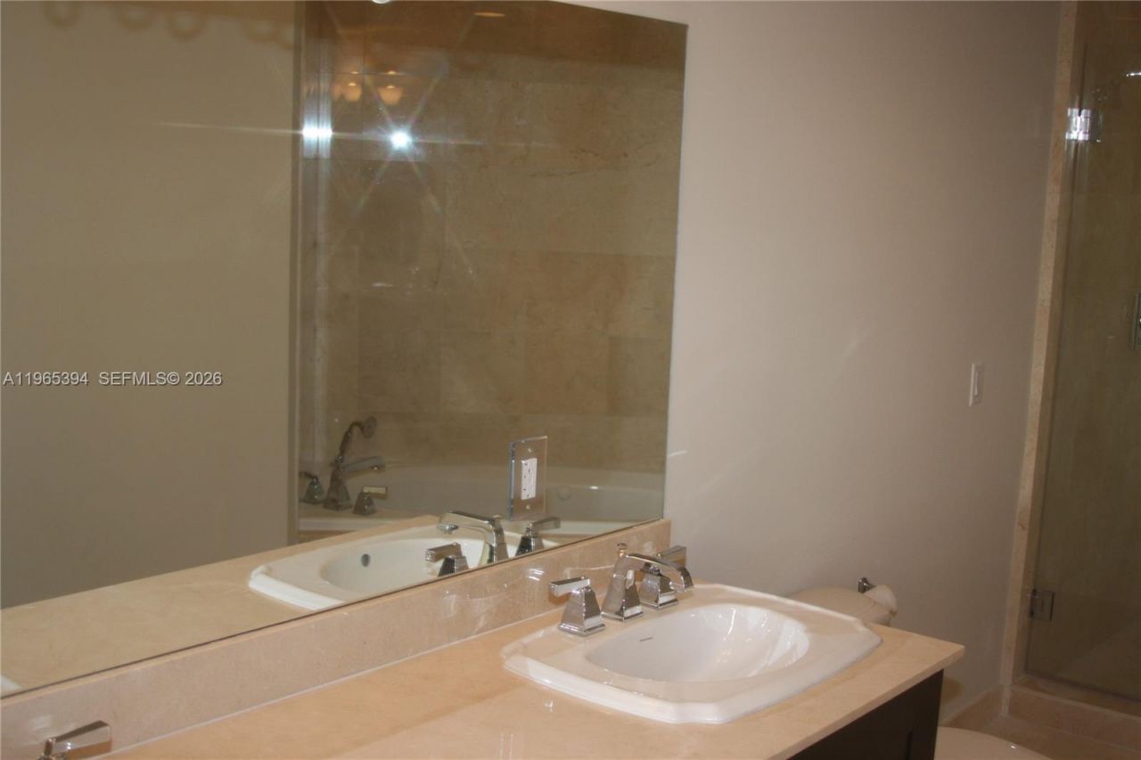 4100 Salzedo St , Unit 1011, Coral Gables, FL 33146 Photo