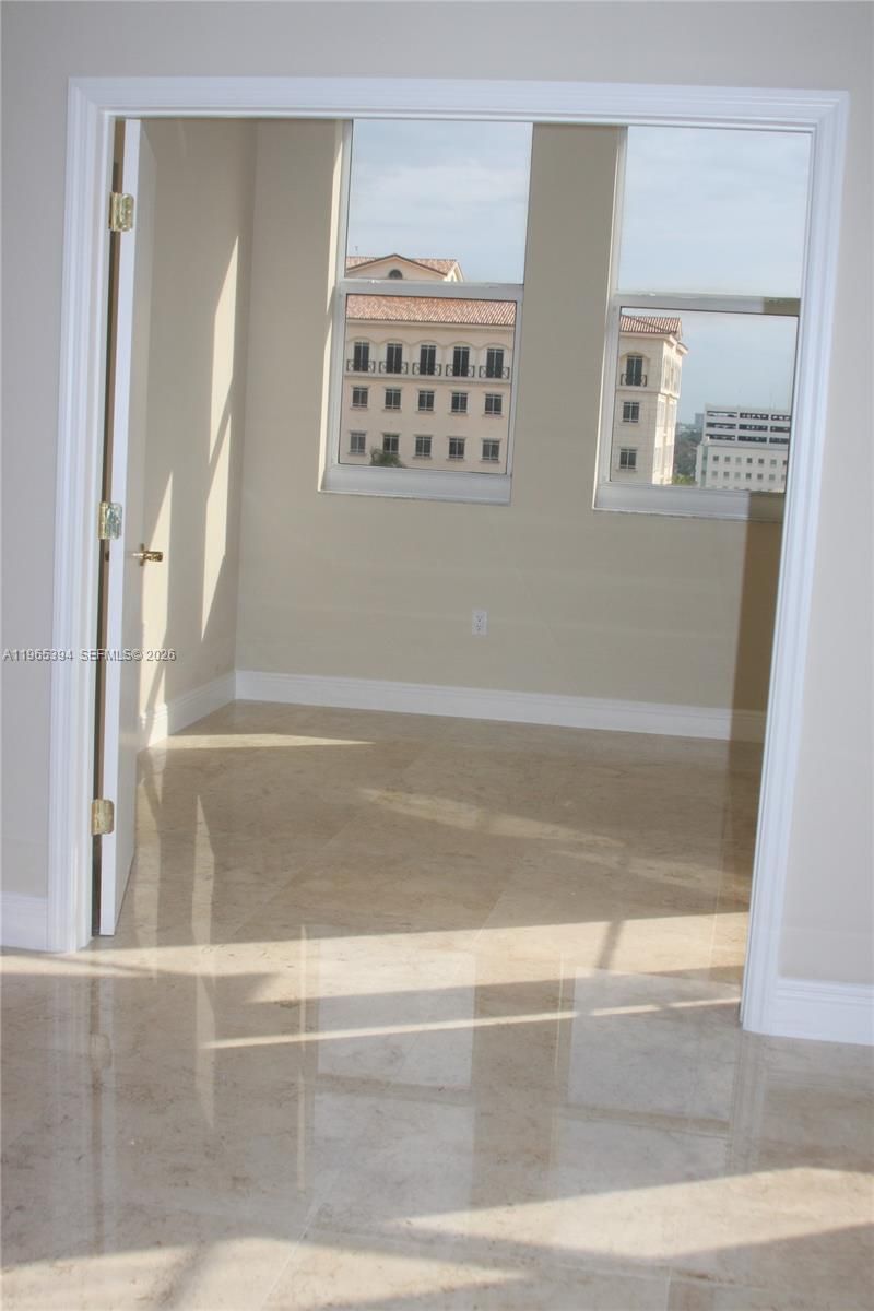 4100 Salzedo St , Unit 1011, Coral Gables, FL 33146 Photo