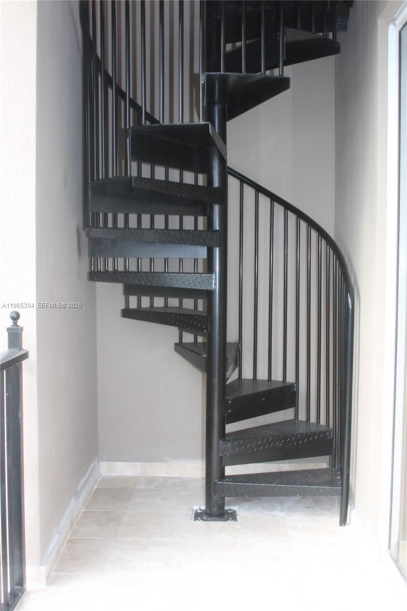 4100 Salzedo St , Unit 1011, Coral Gables, FL 33146 Photo