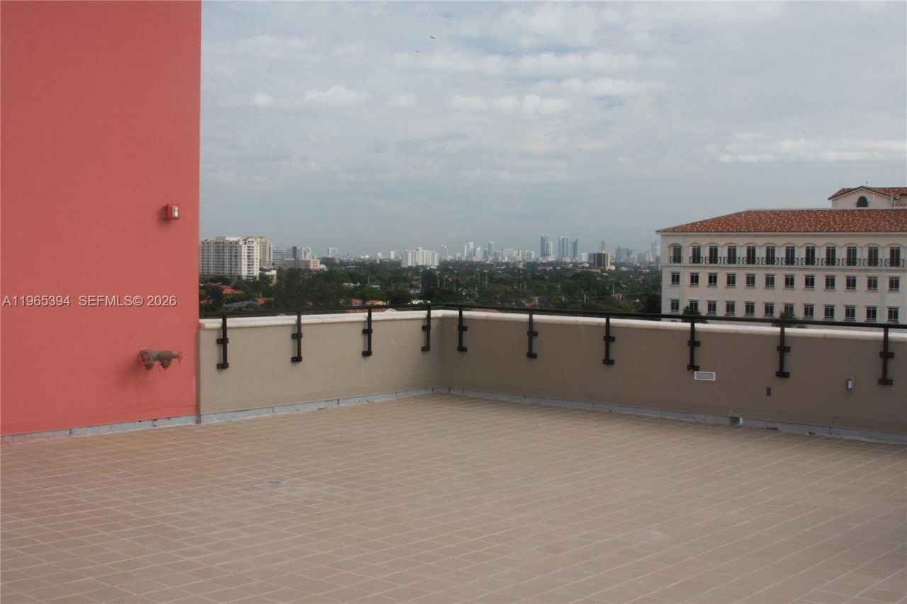 4100 Salzedo St , Unit 1011, Coral Gables, FL 33146 Photo