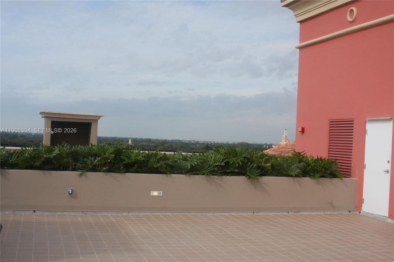 4100 Salzedo St , Unit 1011, Coral Gables, FL 33146 Photo