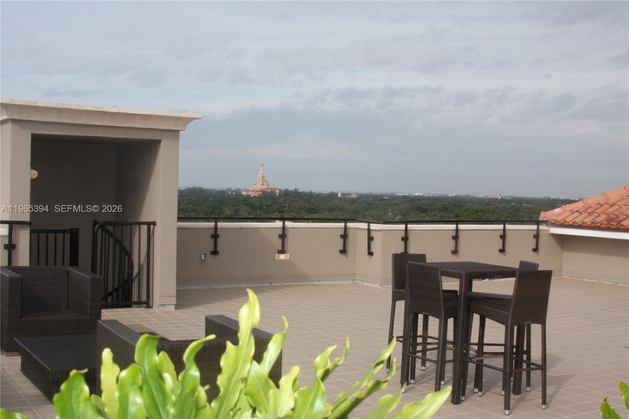 4100 Salzedo St , Unit 1011, Coral Gables, FL 33146 Photo