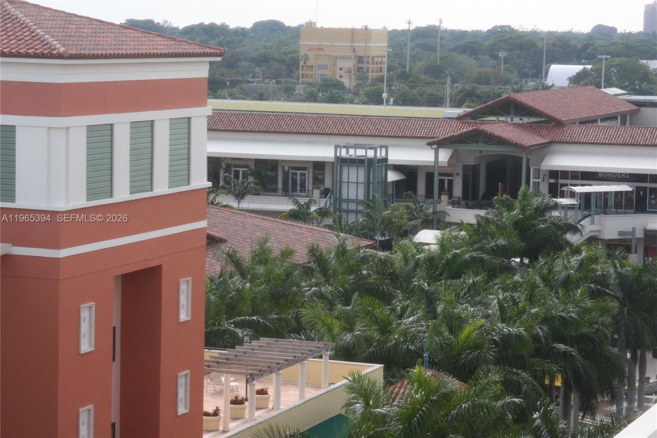 4100 Salzedo St , Unit 1011, Coral Gables, FL 33146 Photo