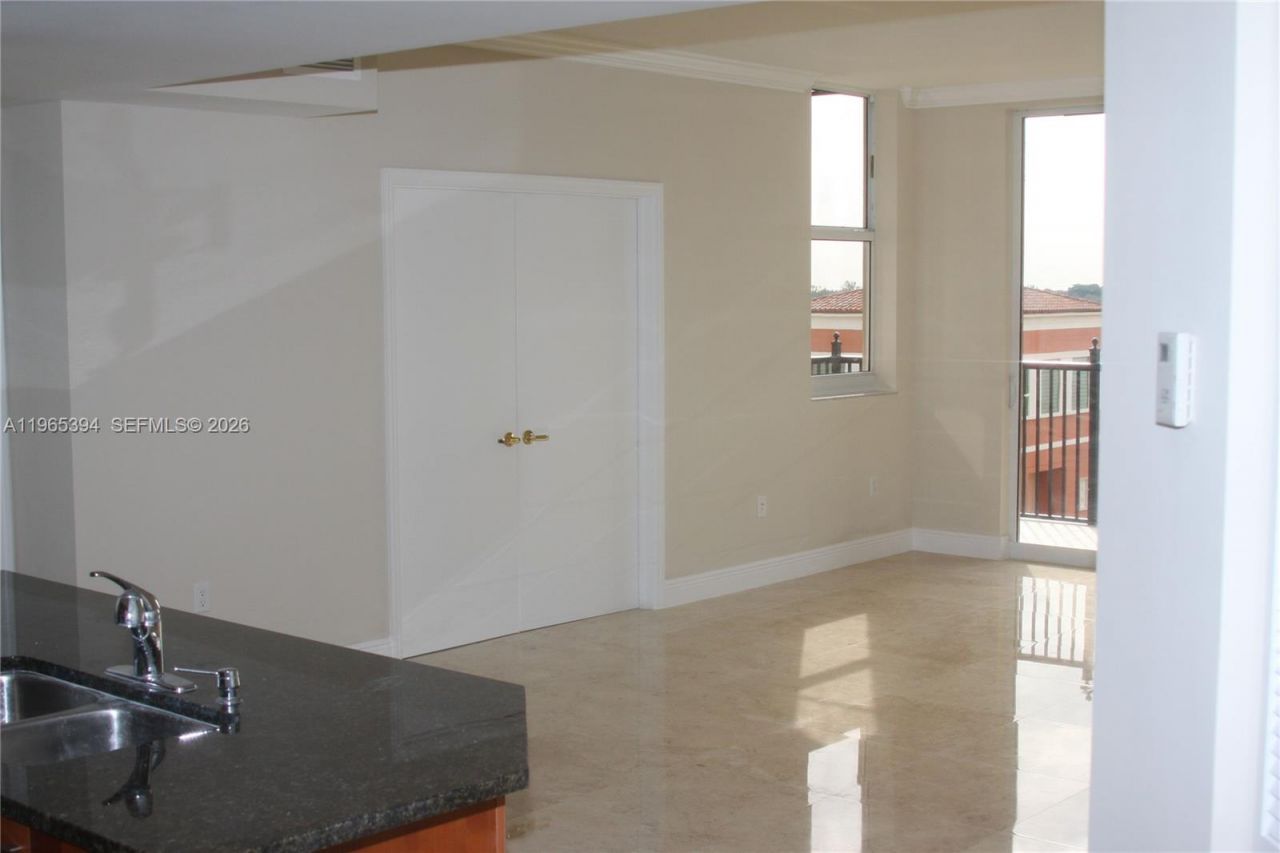 4100 Salzedo St , Unit 1011, Coral Gables, FL 33146 Photo