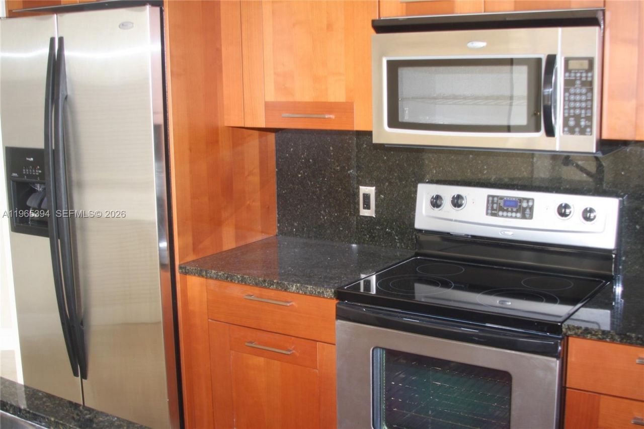 4100 Salzedo St , Unit 1011, Coral Gables, FL 33146 Photo