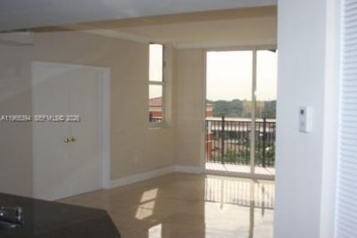 4100 Salzedo St , Unit 1011, Coral Gables, FL 33146 Photo
