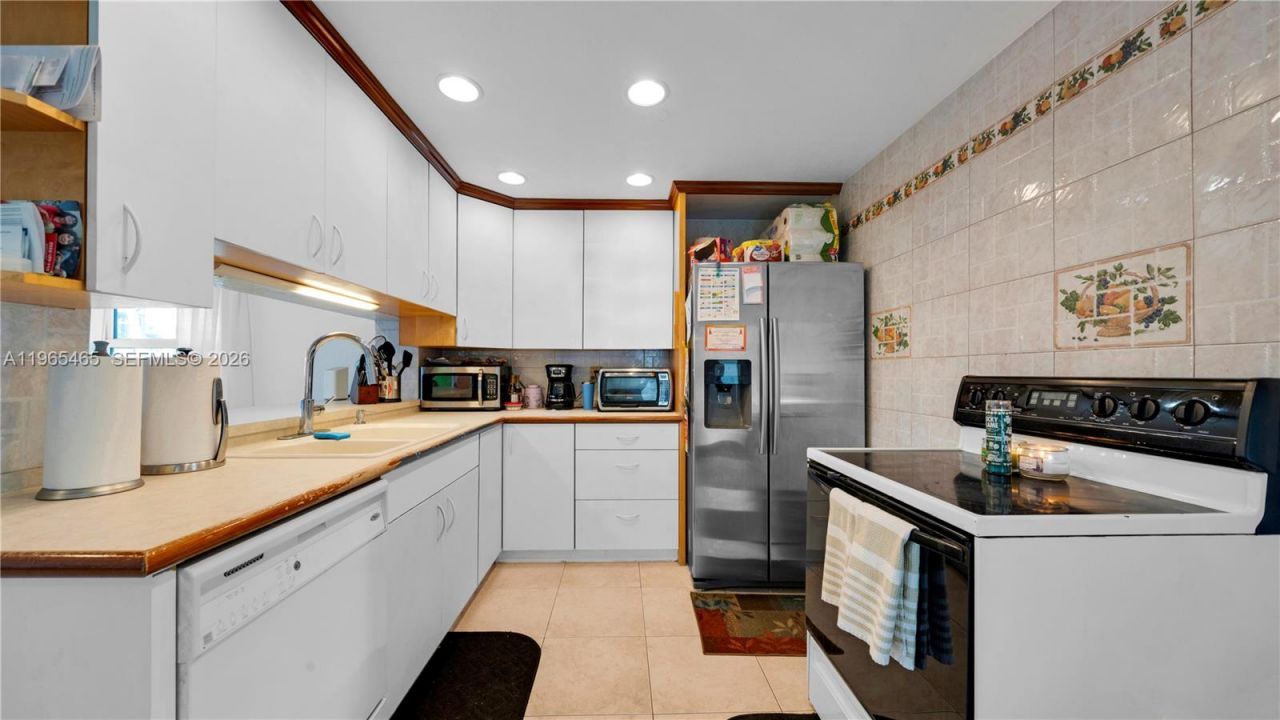 3036 N 58th Ave, Hollywood, FL 33021 Photo