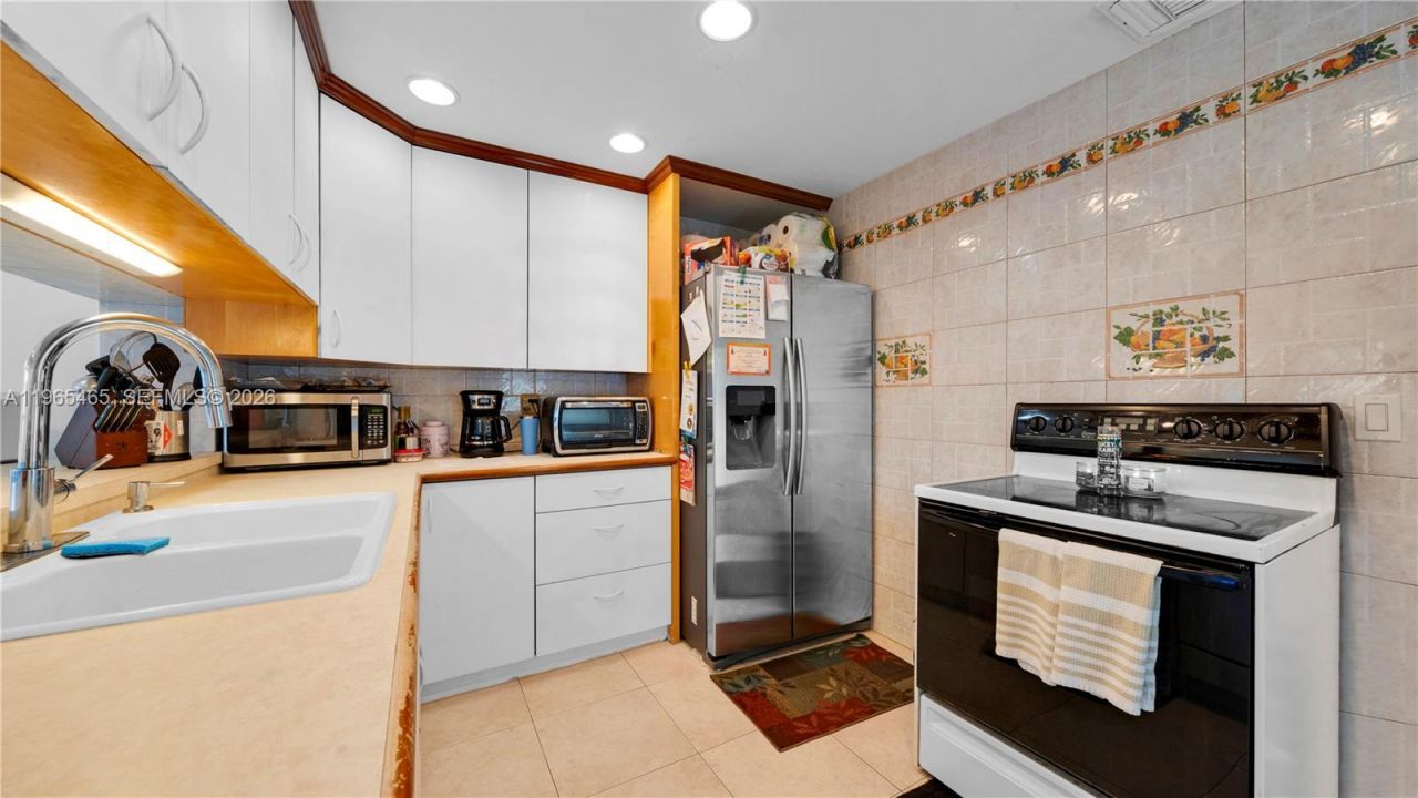 3036 N 58th Ave, Hollywood, FL 33021 Photo