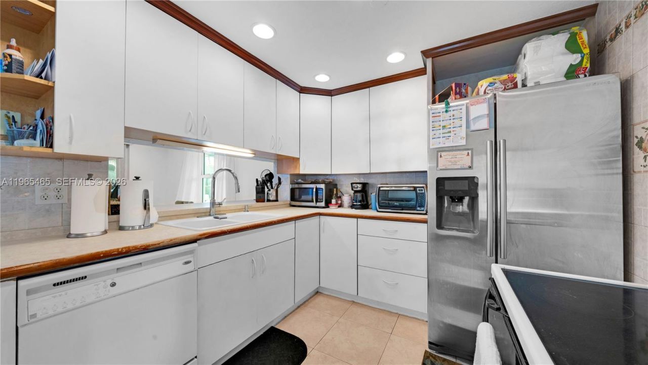 3036 N 58th Ave, Hollywood, FL 33021 Photo