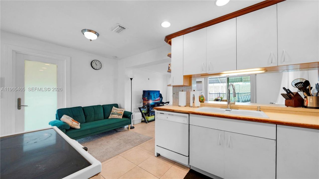 3036 N 58th Ave, Hollywood, FL 33021 Photo