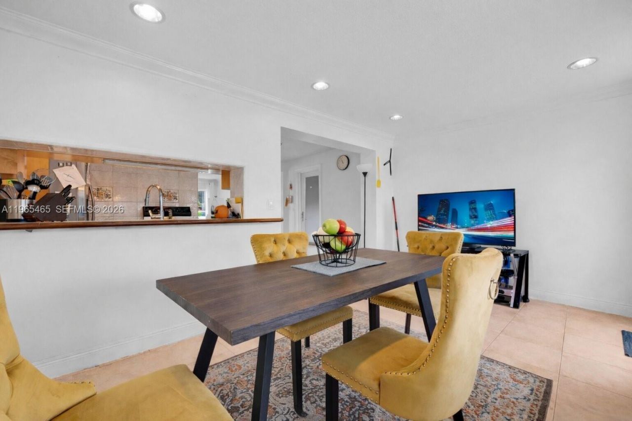 3036 N 58th Ave, Hollywood, FL 33021 Photo