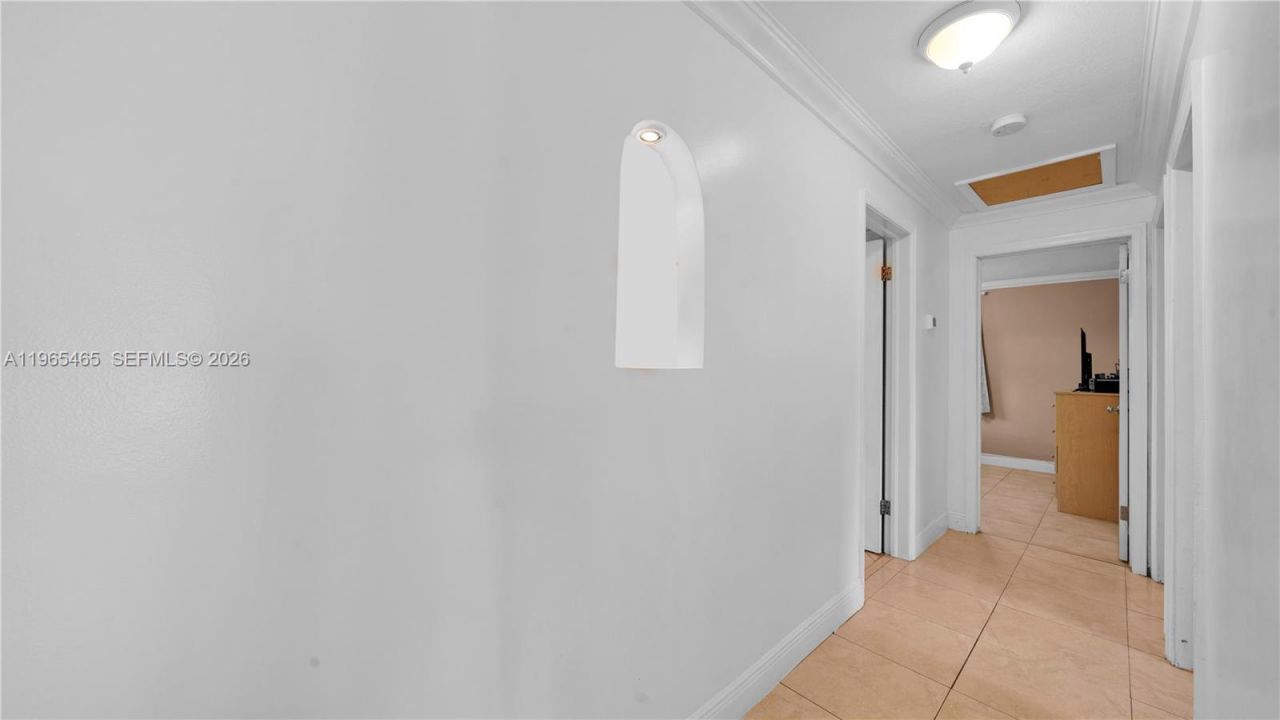 3036 N 58th Ave, Hollywood, FL 33021 Photo