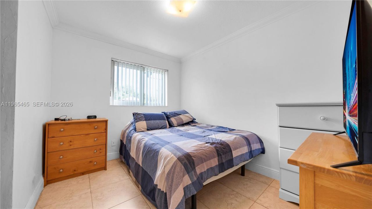 3036 N 58th Ave, Hollywood, FL 33021 Photo