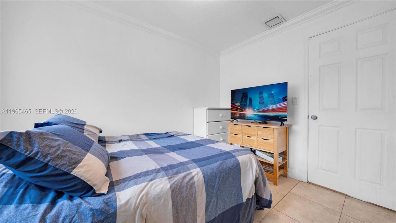 3036 N 58th Ave, Hollywood, FL 33021 Photo