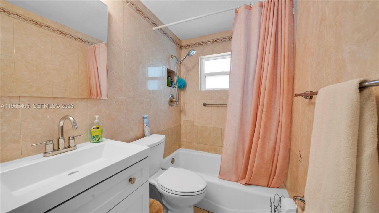 3036 N 58th Ave, Hollywood, FL 33021 Photo