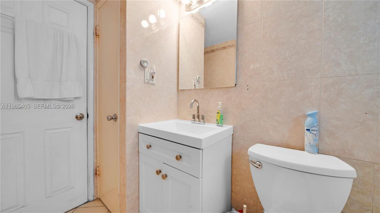 3036 N 58th Ave, Hollywood, FL 33021 Photo