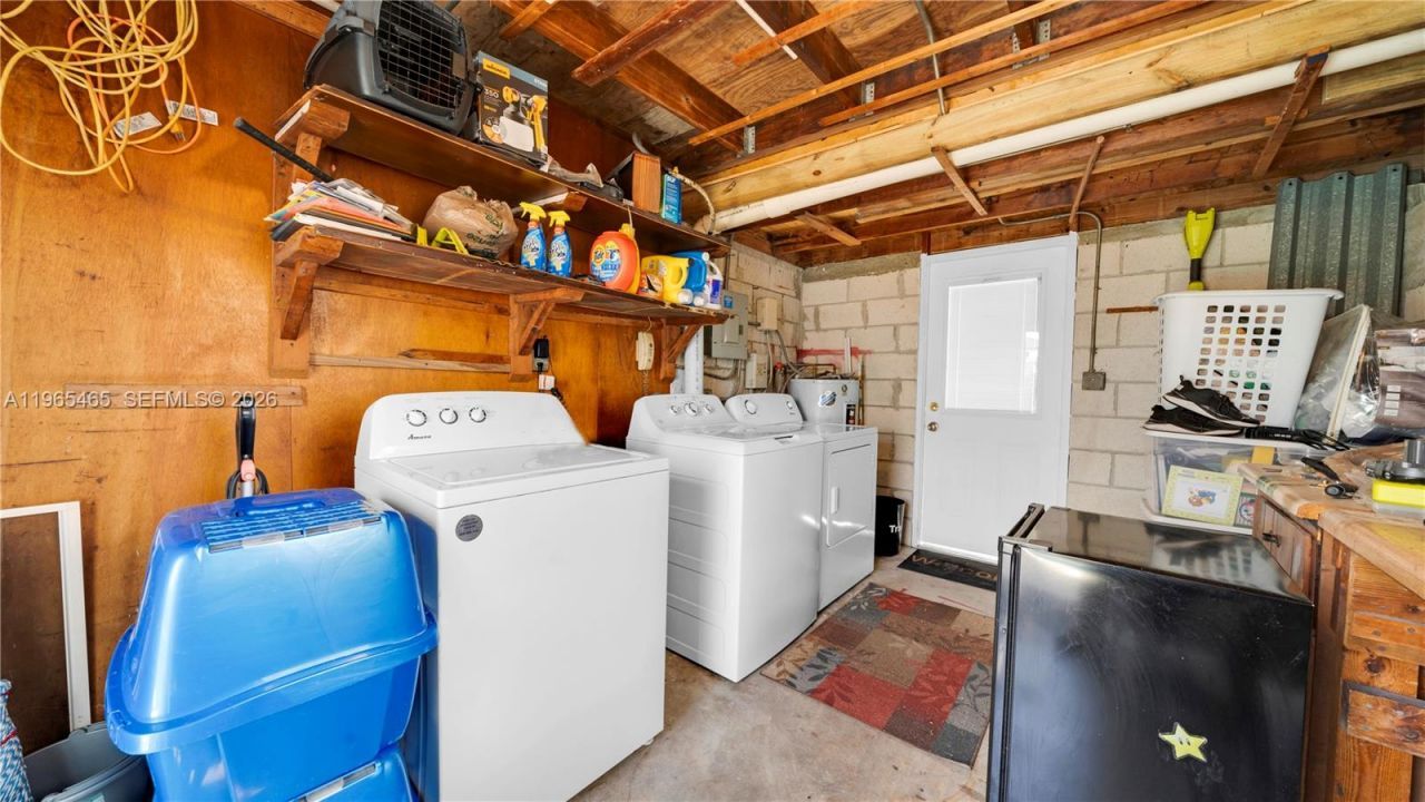 3036 N 58th Ave, Hollywood, FL 33021 Photo