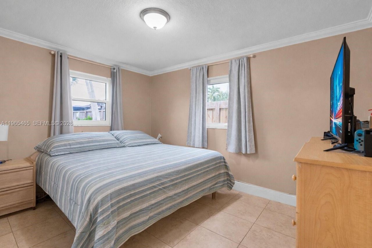 3036 N 58th Ave, Hollywood, FL 33021 Photo