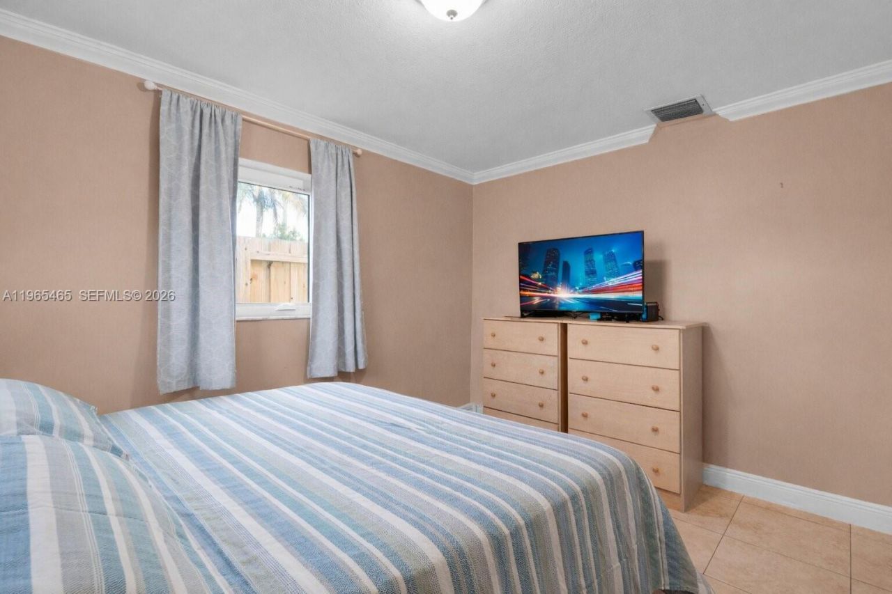 3036 N 58th Ave, Hollywood, FL 33021 Photo