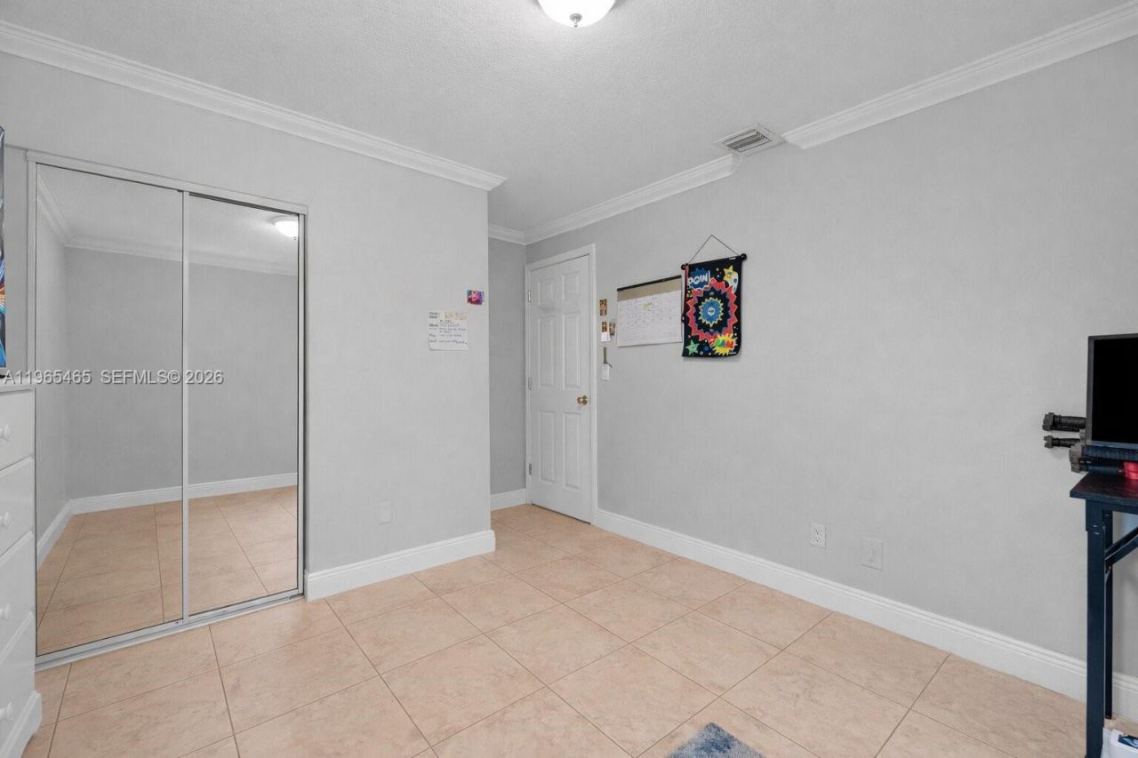 3036 N 58th Ave, Hollywood, FL 33021 Photo