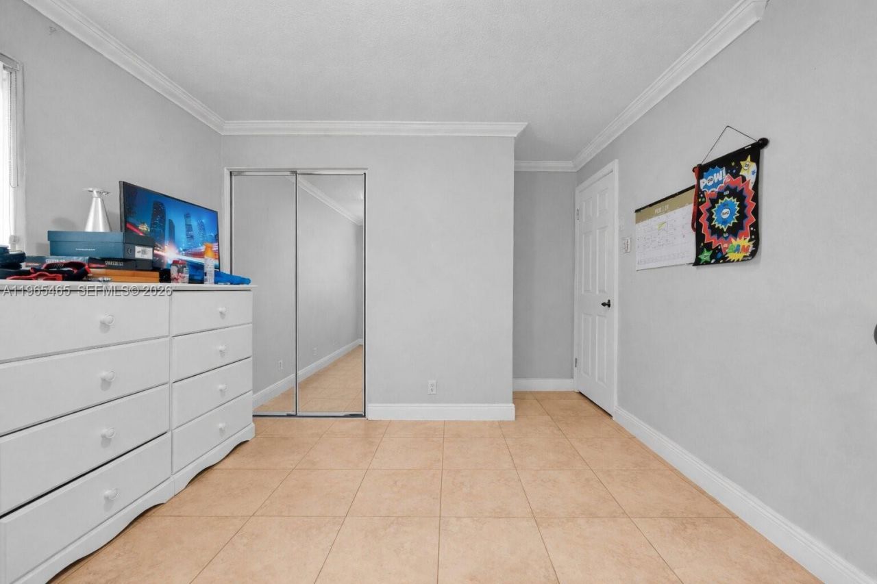 3036 N 58th Ave, Hollywood, FL 33021 Photo